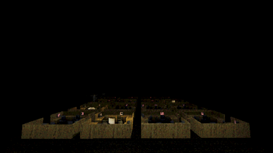 Examples of Human Capital Screenshot
