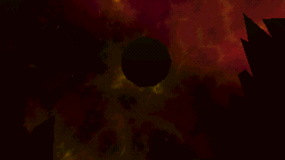 Care(taking) Screenshot