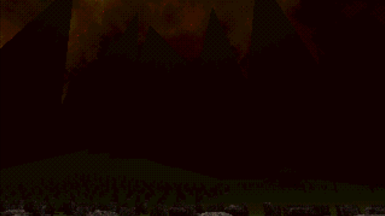 Care(taking) Screenshot