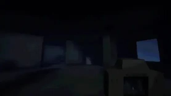 The Photo of God screenshot 3