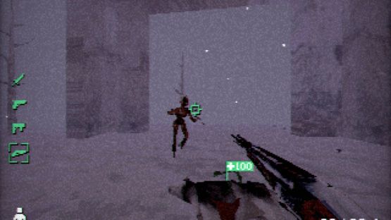 A Dog Called Buddy Screenshot