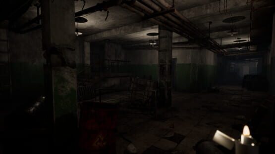 Thumbnail 12