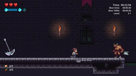 Screenshot 23