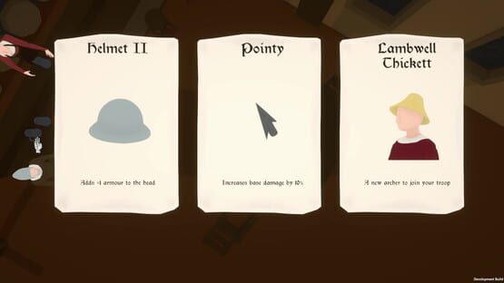 Nock & Load screenshot 6