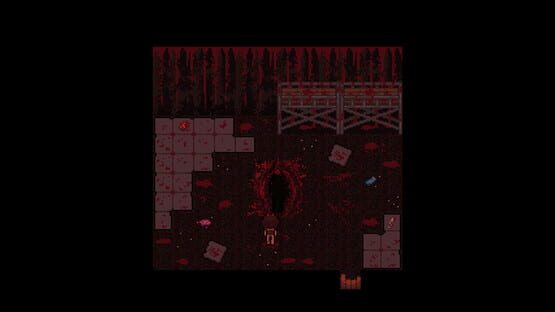 oct 14 screenshot 5