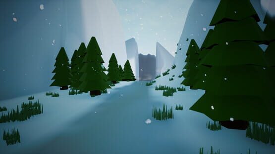 Odyssey: Realm of Echoes screenshot 4