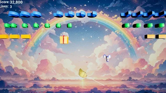Thumbnail 7