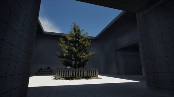 Otherworldly: Beginning of the Rift screenshot 2