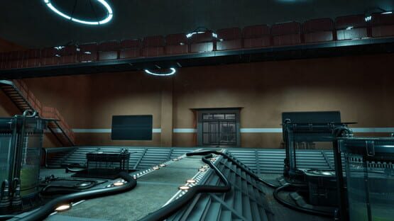 Otherworldly: Beginning of the Rift screenshot 9
