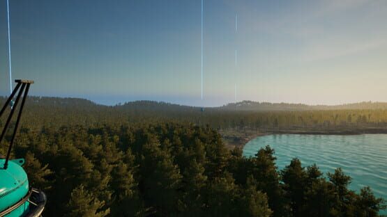 Otherworldly: Beginning of the Rift screenshot 5