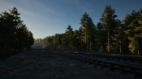 Otherworldly: Beginning of the Rift screenshot 6