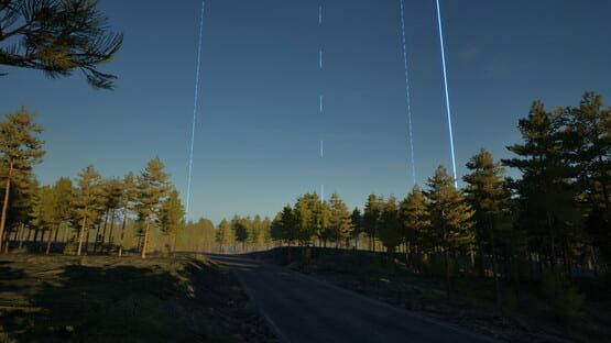 Otherworldly: Beginning of the Rift screenshot 8