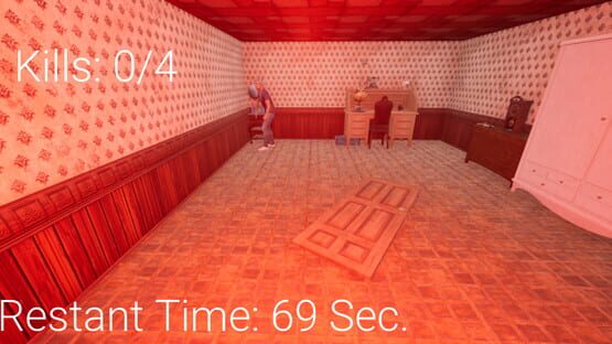 Thumbnail 11