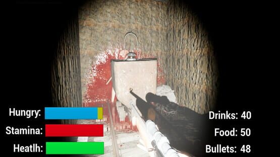 Thumbnail 10