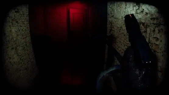 Deppart Prototype screenshot 4