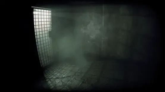Deppart Prototype screenshot 6