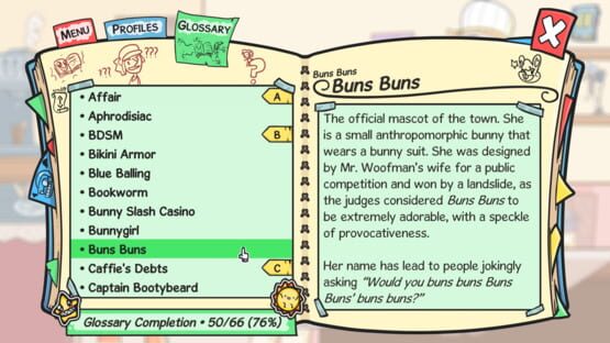screenshot 7