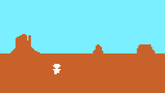 Intrepid Screenshot
