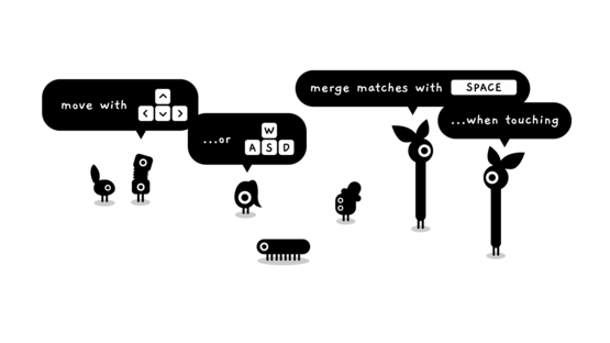 Mingle Screenshot