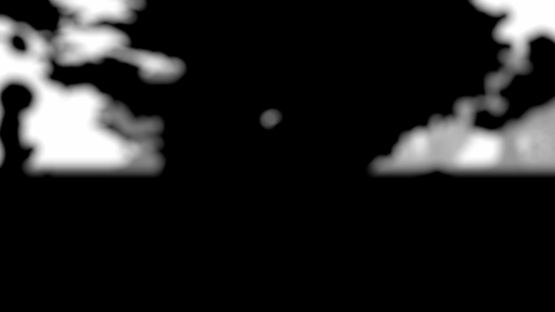 Wood and Water and Rock Screenshot
