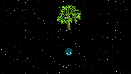 Jim & Dill: The Legend of Weed N' Stiff Screenshot
