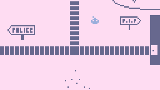 Onion Detective 2 Screenshot