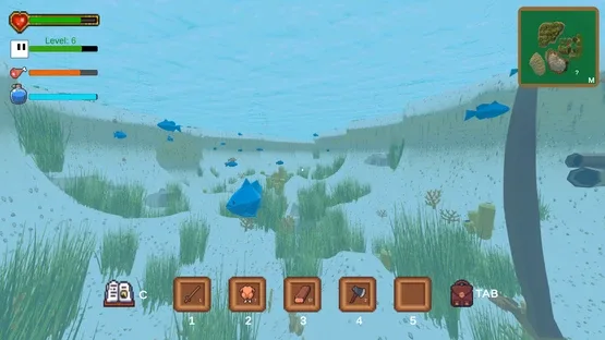 Thumbnail 10