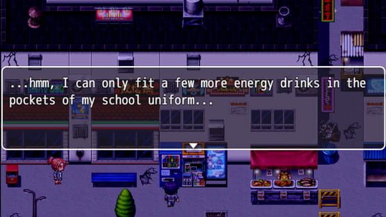 screenshot 7