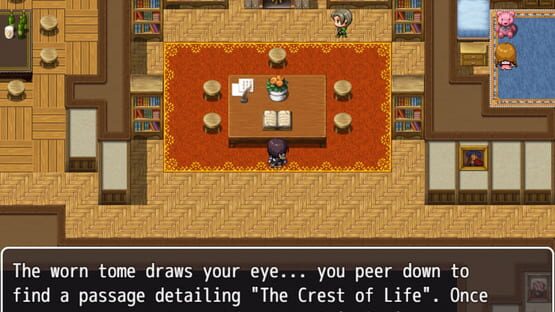 screenshot 8