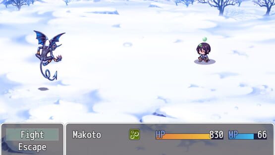 screenshot 10