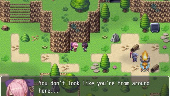 screenshot 13