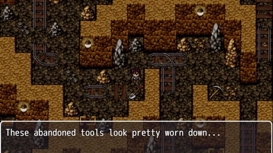 screenshot 14