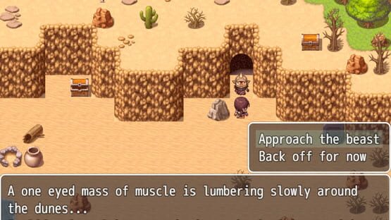 screenshot 15