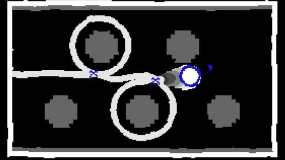 Waxwing Radio screenshot 3