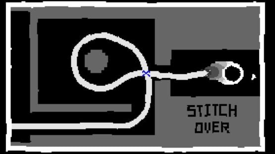 Waxwing Radio screenshot 1