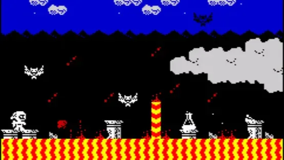 Thumbnail 9