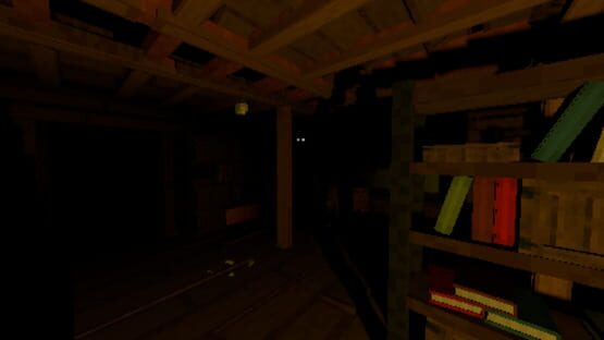 🟥🟥🟥The Penjikent Creature🟥🟥🟥🕹️🏅🔥 screenshot 4