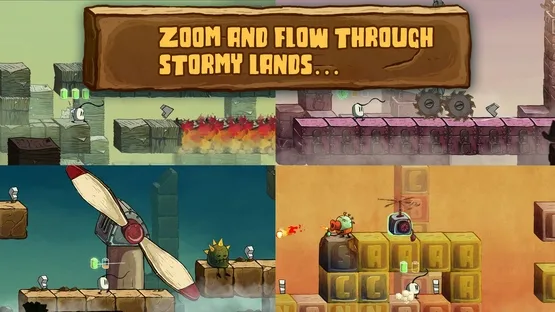 Thumbnail 6