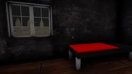 Feed Your Cat. screenshot 1