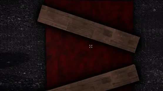 Feed Your Cat. screenshot 3