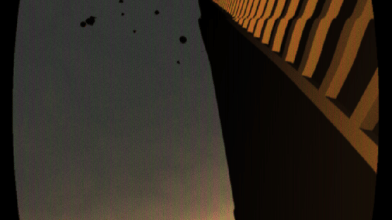 2:22AM Screenshot