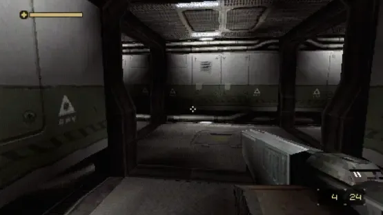 Thumbnail 13