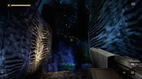 Thumbnail 10