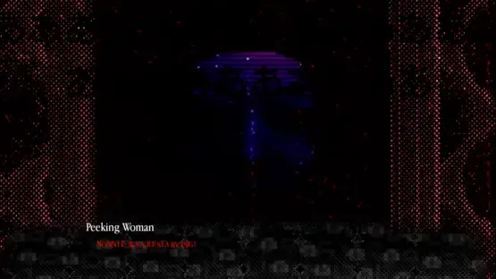 Forget Your Chains screenshot 2