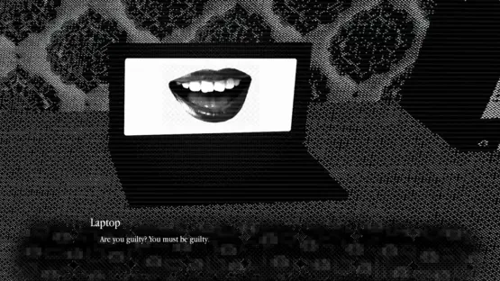 Forget Your Chains screenshot 4