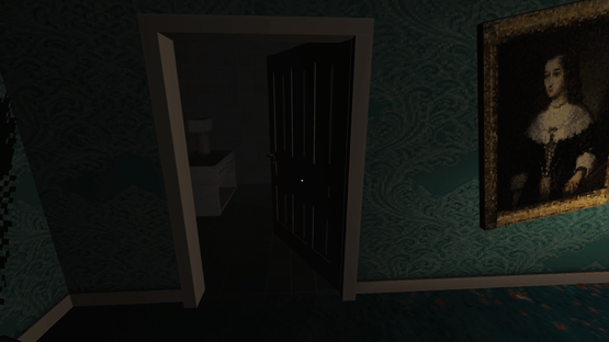 Incoherence Screenshot