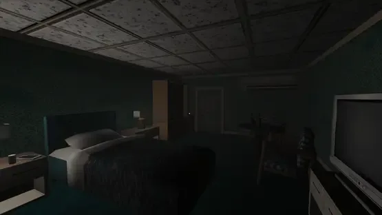 Incoherence screenshot 5