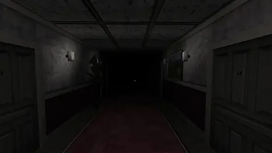 Incoherence screenshot 6