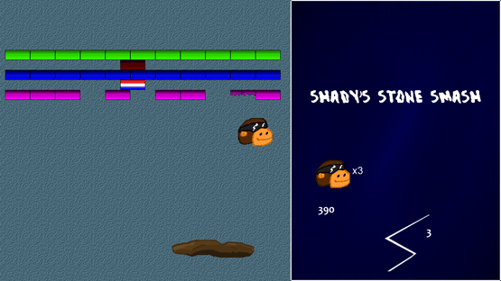 10 Cent Classics: Shady Pack Screenshot