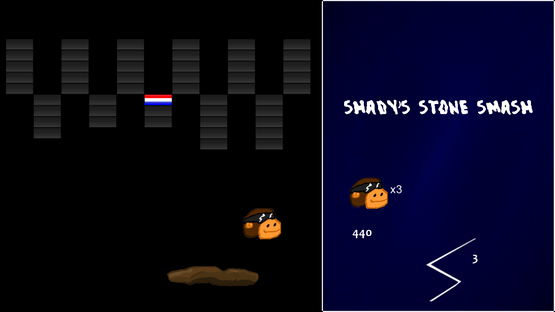 10 Cent Classics: Shady Pack Screenshot